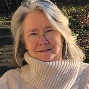 Professeur d'allemand en collège et lycée